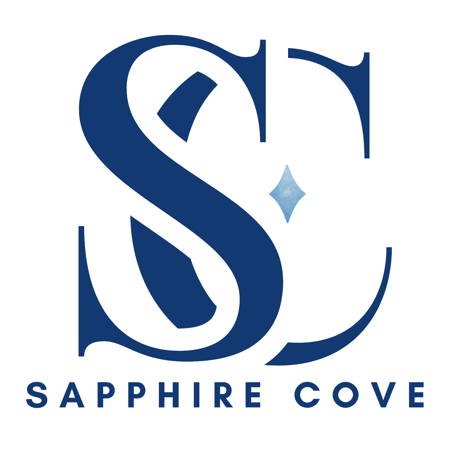 Sapphire Cove